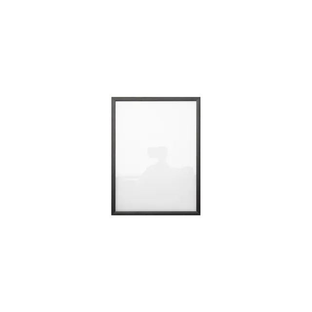 eufymake-kit-peinture-lumineuse-light-art-painting-kit image 1