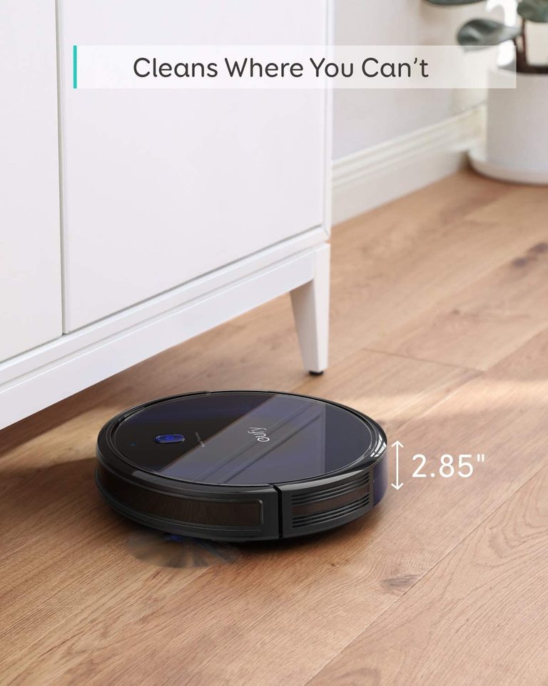 eufy-robovac-15c-max-aspirateur-robot-fin-connect image 6