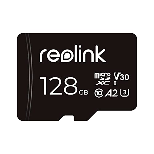 reolink-carte-microsdxc-128-go-class-10-a2-u3-pour-cam-ra image 6