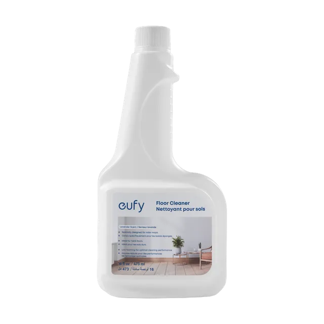 eufy-nettoyant-sol-473-ml-pour-omni-e28-et-c28 image 1
