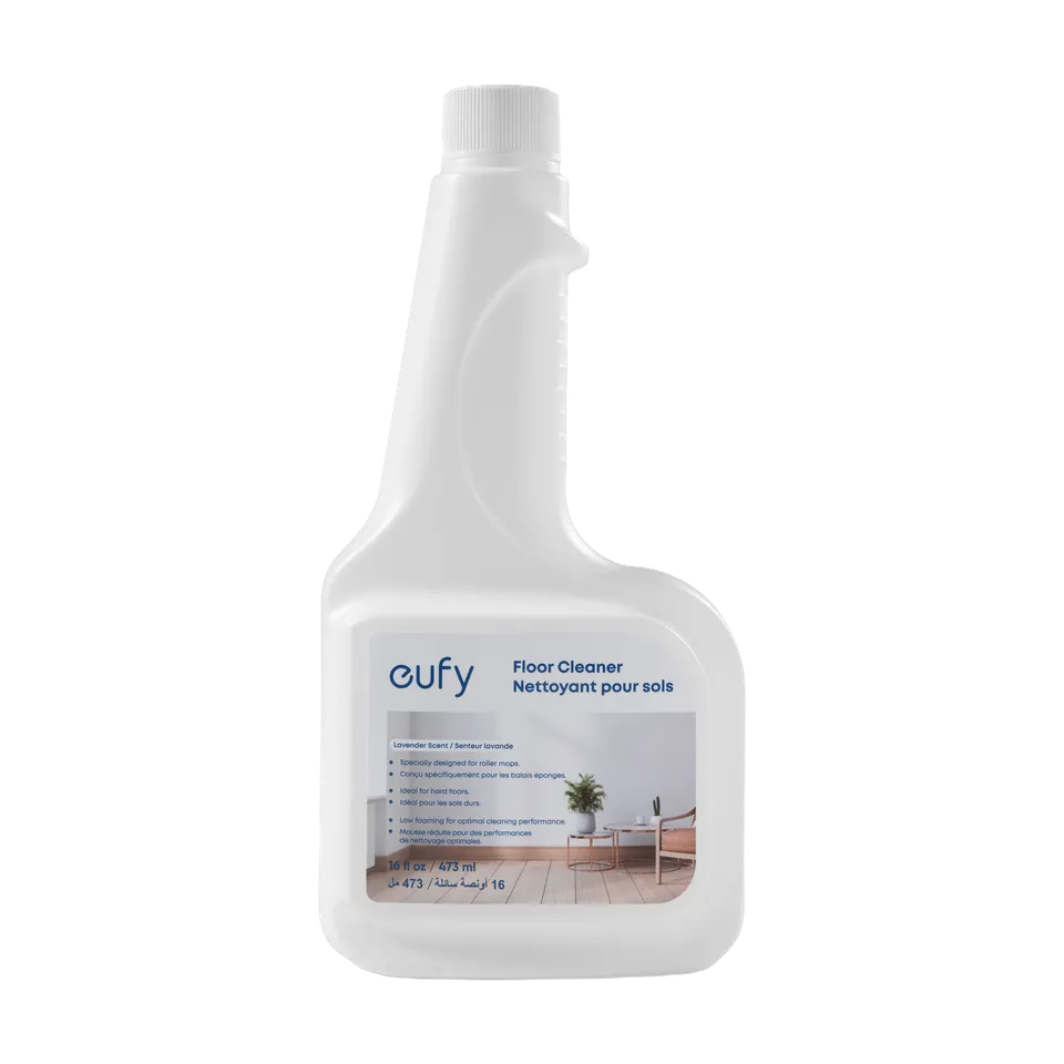 eufy-nettoyant-sol-473-ml-pour-omni-e28-et-c28 image 1