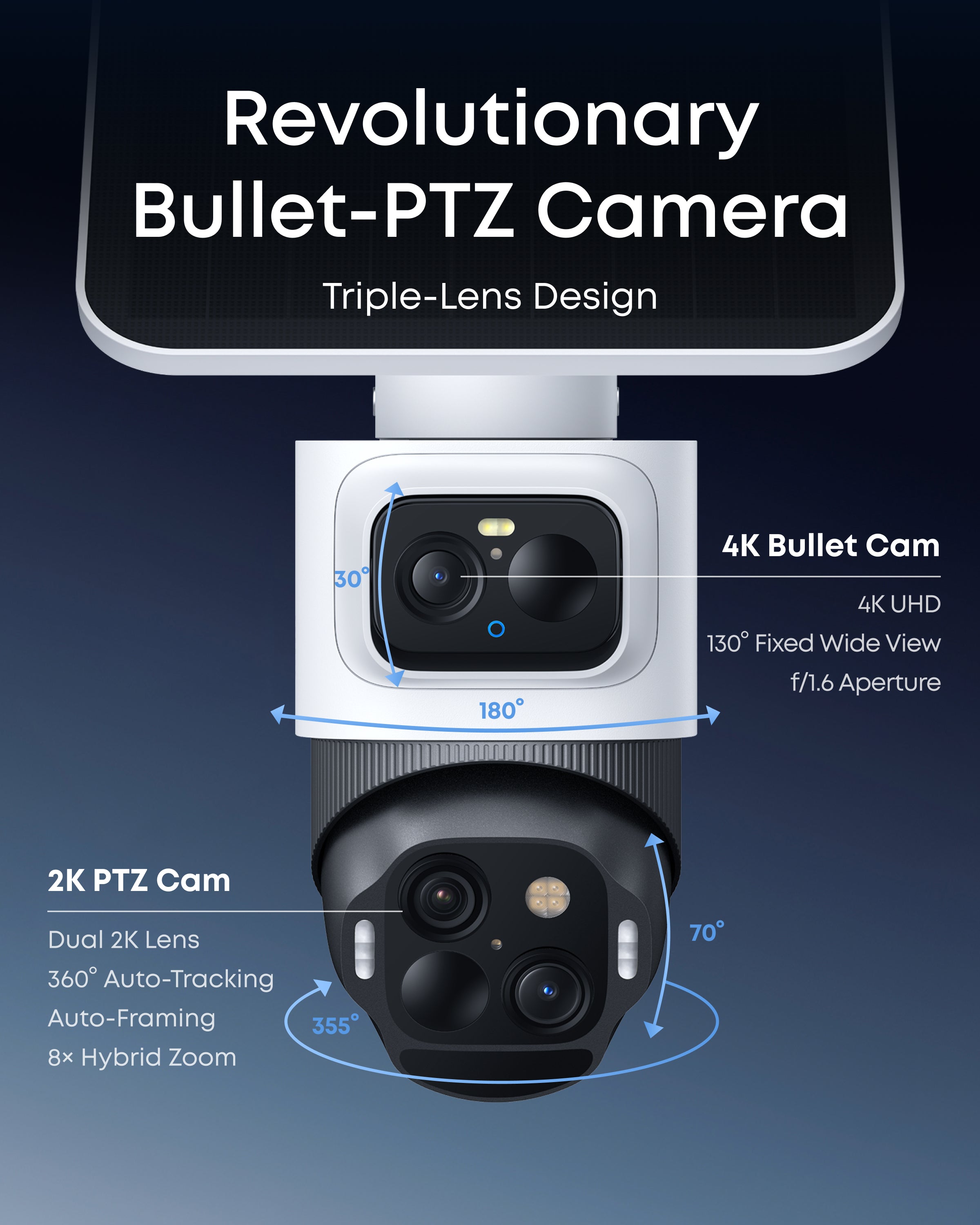 eufy-eufycam-s4-smart-display-e10-familock-s3-max-pack-s-curit-connect-e image 3