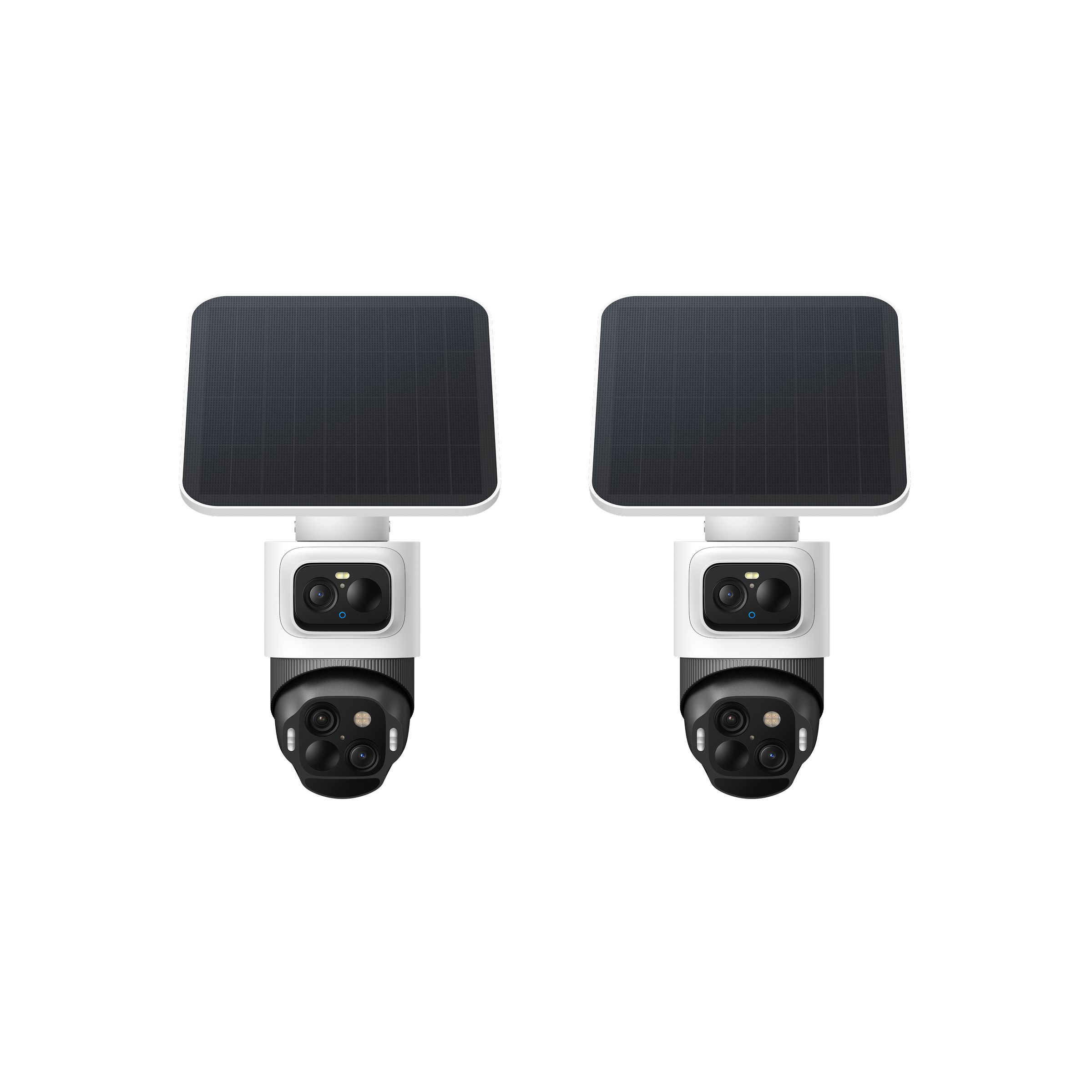 eufy-eufycam-s4-lot-de-2-cam-ras-triple-objectif-bullet-ptz-4k image 8