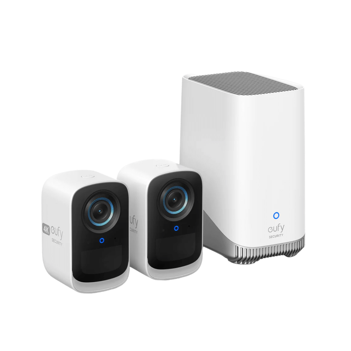 eufy-eufycam-s300-eufycam-3c-kit-4-cam-ras-4k-homebase-3 image 8