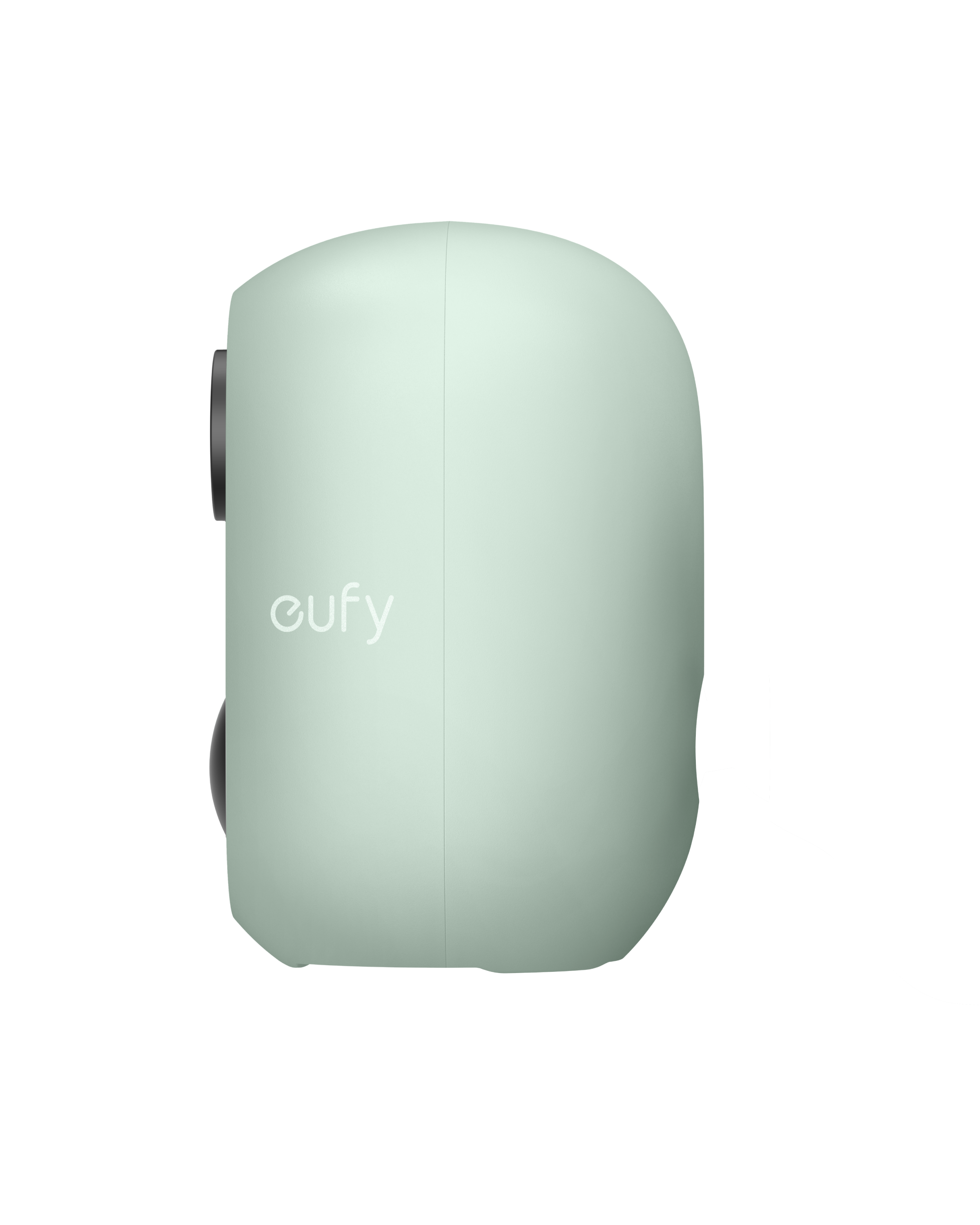 eufy-eufycam-c35-cam-ra-de-s-curit-verte-sans-abonnement image 5