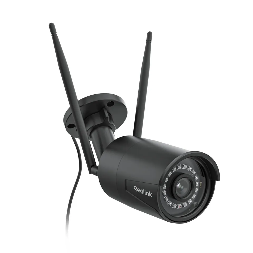 reolink-cam-ra-surveillance-wifi-ext-rieure-5mp-filaire-vision-nocturne-30m-ip67 image 1