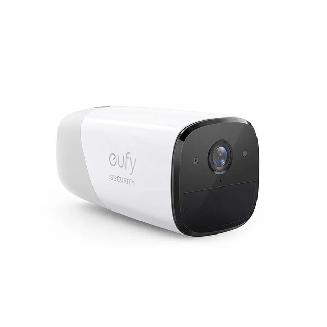 eufy-eufycam-s211-eufycam-2-cam-ra-additionnelle image 1