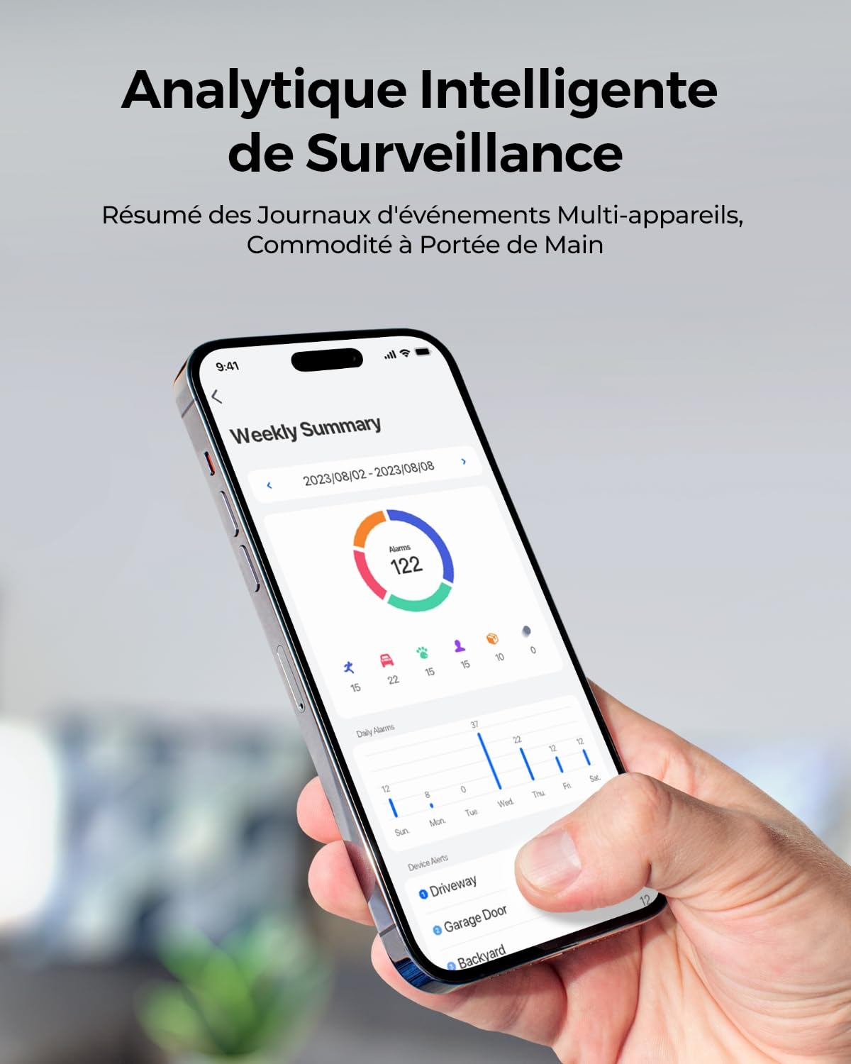 reolink-home-hub-pro-contr-le-centralis-et-stockage-pour-jusqu-16-cam-ras-de-sur image 6