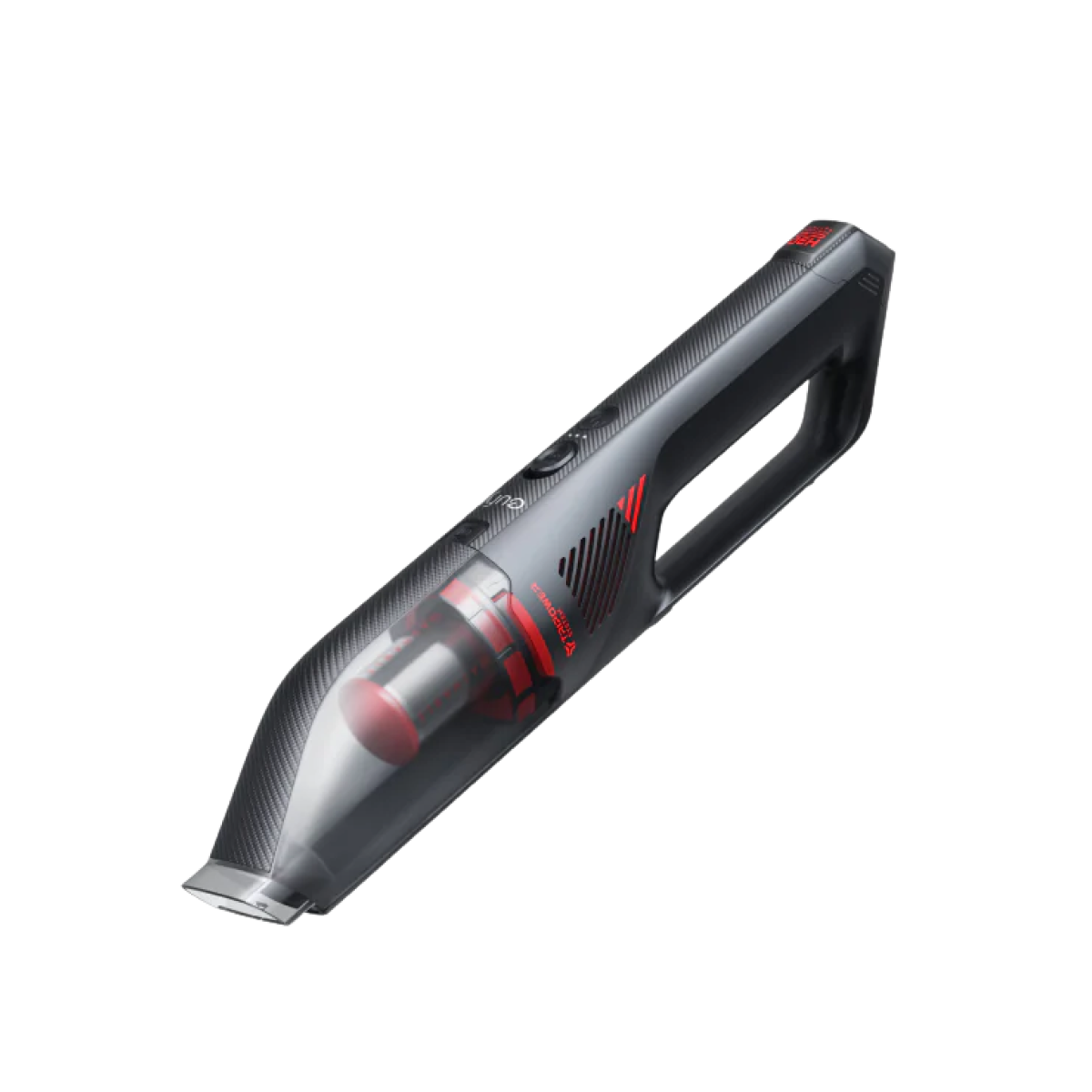 eufy-homevac-h30-venture-aspirateur-main-sans-fil-80-aw image 7