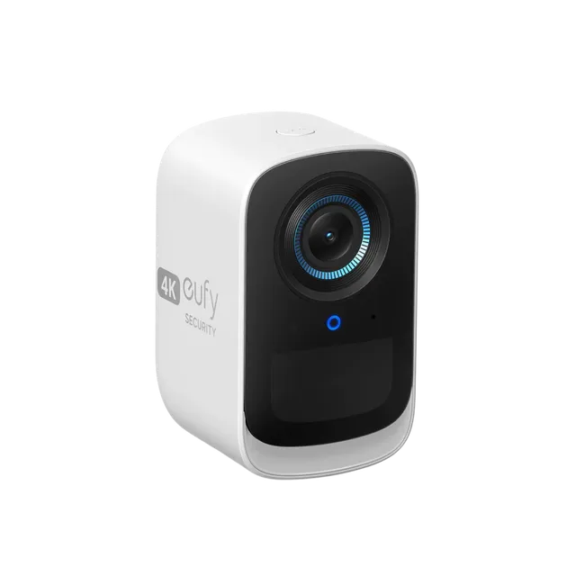 eufy-eufycam-3c-s300-cam-ra-additionnelle-4k image 1