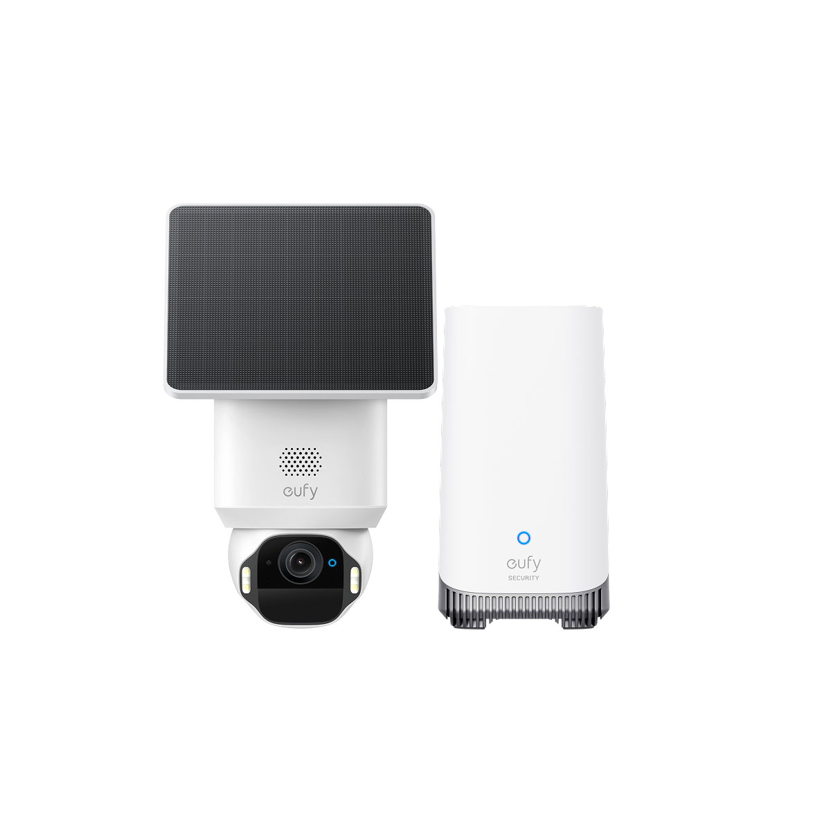 eufy-solocam-e42-4k-homebase-s380-homebase-3-kit-vid-osurveillance image 2