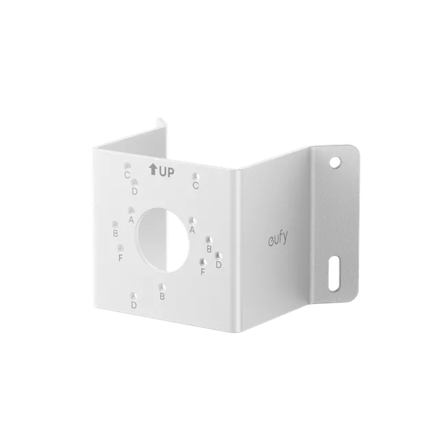 eufy-support-d-angle-en-m-tal-pour-cam-ras-t870b image 1
