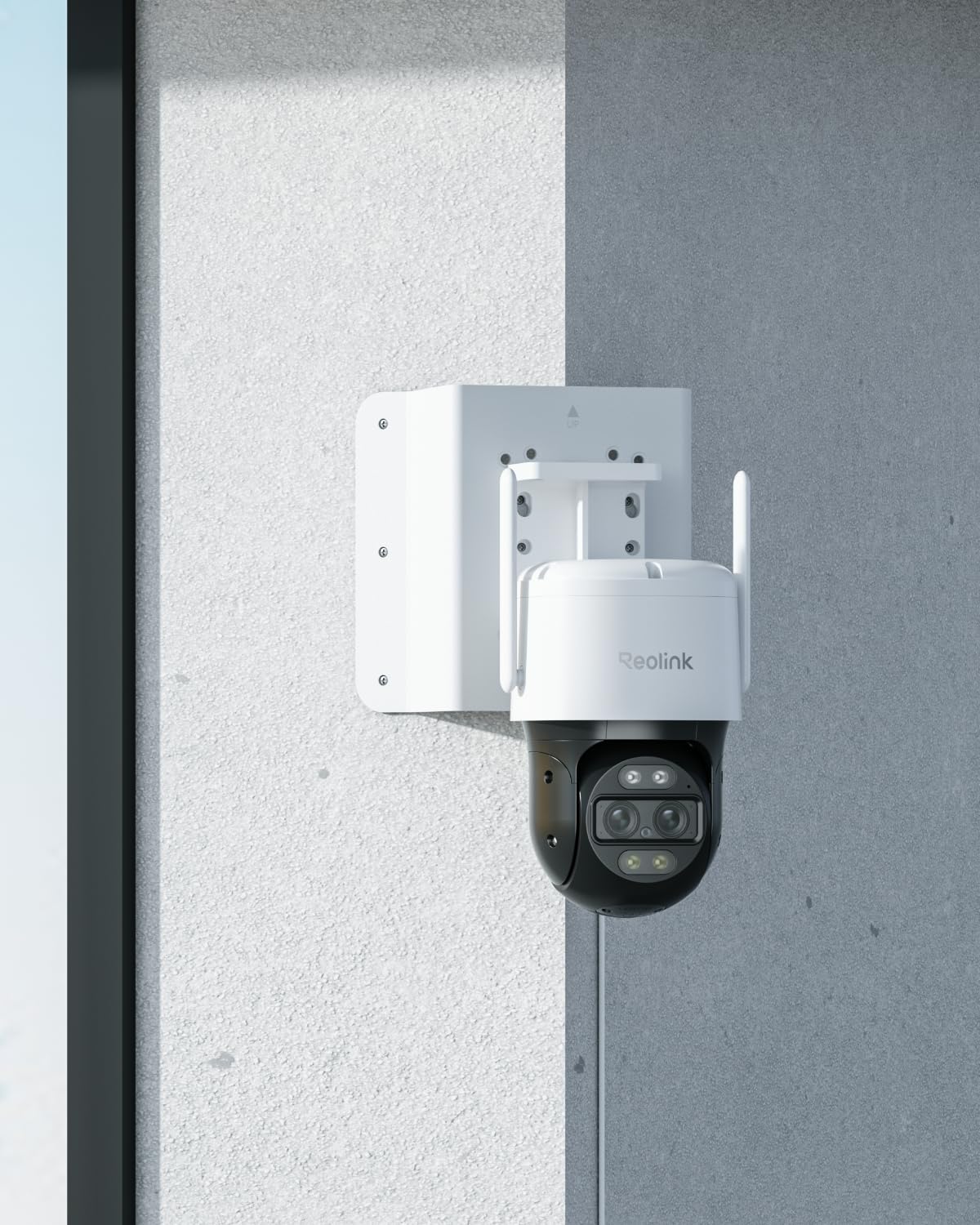 reolink-rla-bkc2-support-d-angle-en-alliage-d-aluminium-pour-cam-ras-de-s-curit image 2
