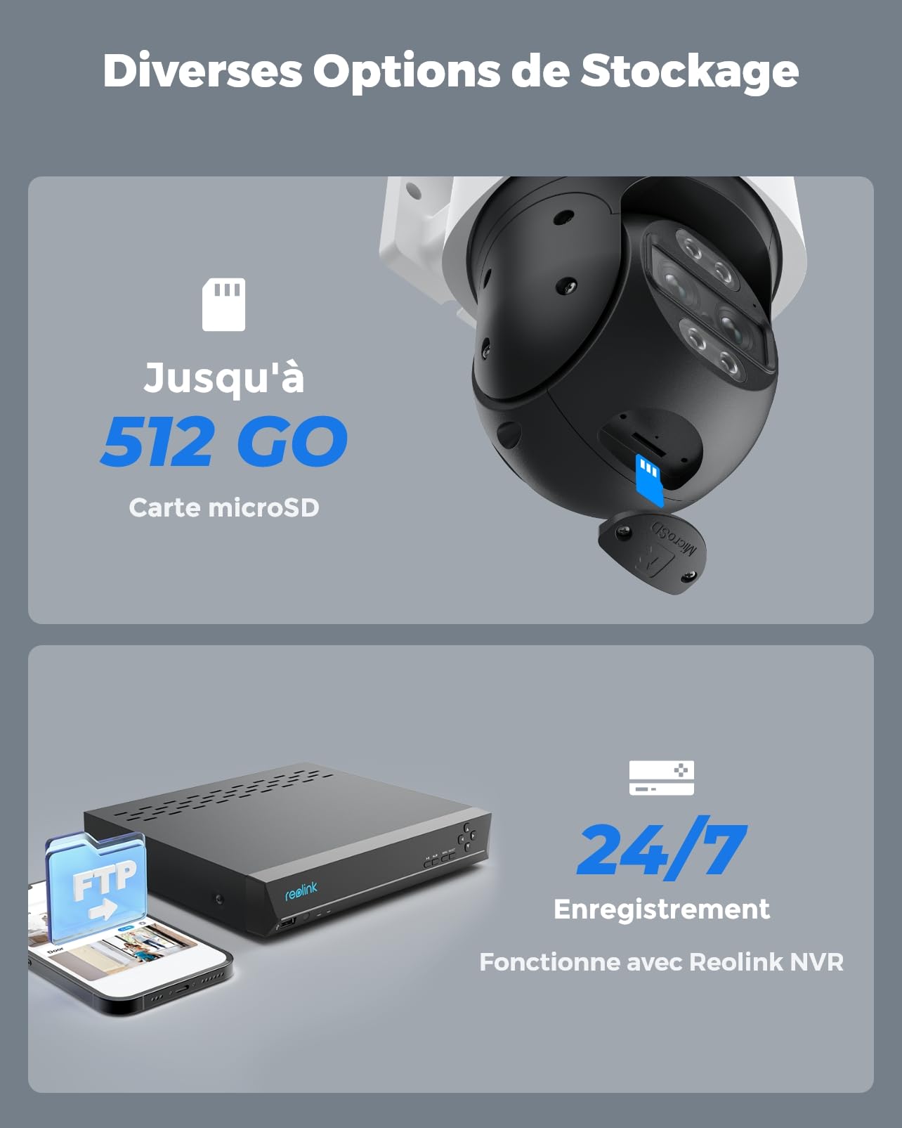 reolink-trackmix-wifi-4k-cam-ra-ext-rieure-ptz-double-objectif-wifi-6-suivi-huma image 4