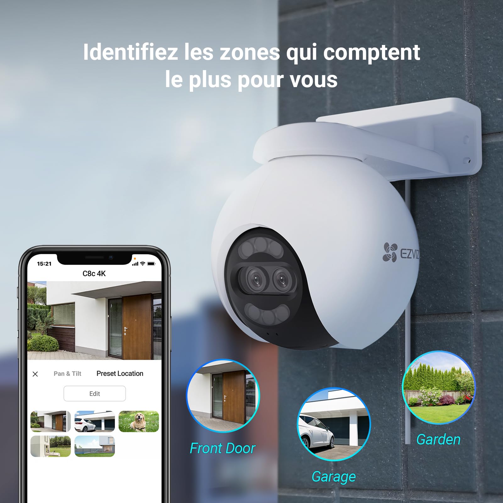ezviz-h80x-cam-ra-surveillance-wifi-ext-rieure-4k-double-objectif-360-colorfull- image 8