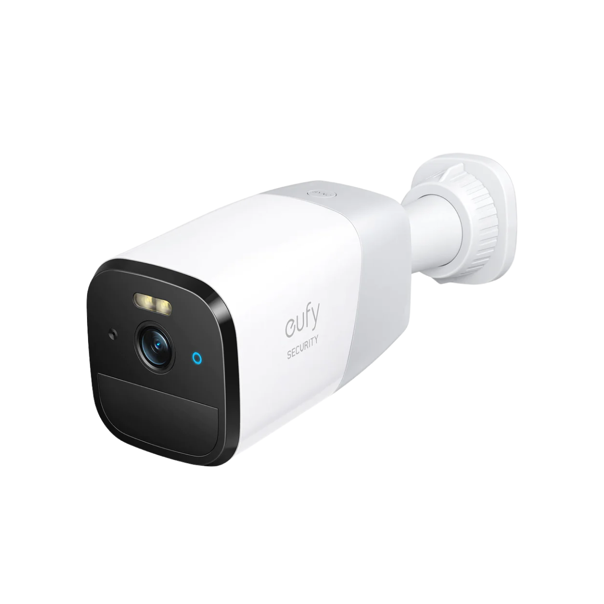eufy-cam-ra-4g-starlight-2k-ext-rieure-sans-wi-fi image 7