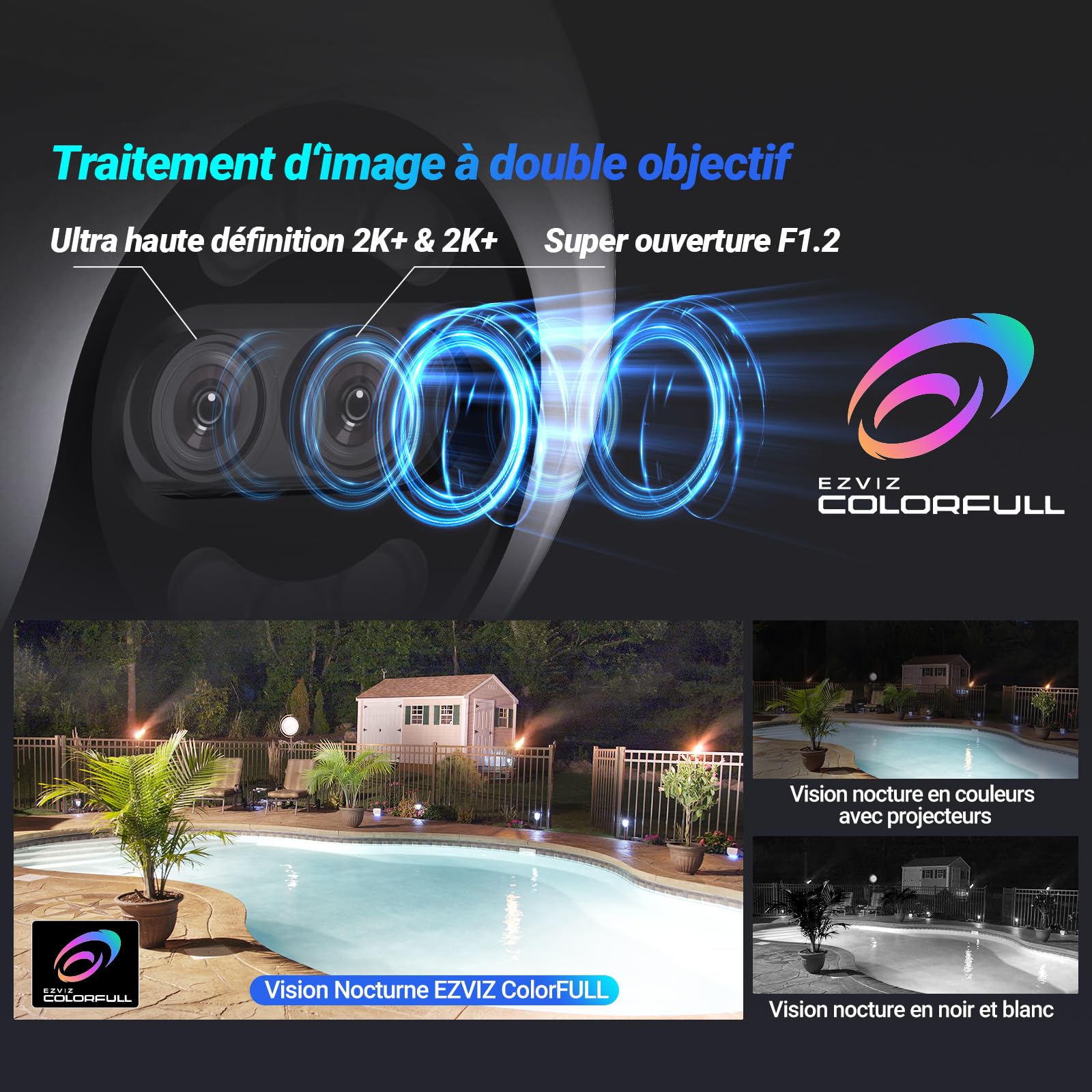 ezviz-cb90x-kit-cam-ra-ext-rieure-4g-sans-fil-double-objectif-8mp-4mp-4mp-avec-p image 5