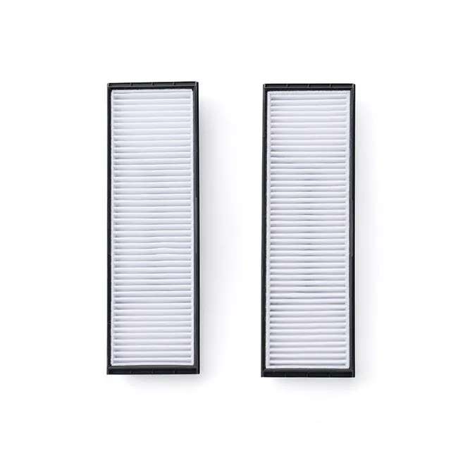 eufy-filtre-haute-performance-pour-s1-pro-et-omni-s1 image 1