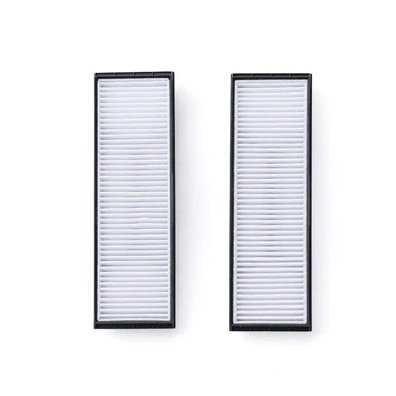 eufy-filtre-haute-performance-pour-s1-pro-et-omni-s1 image 1