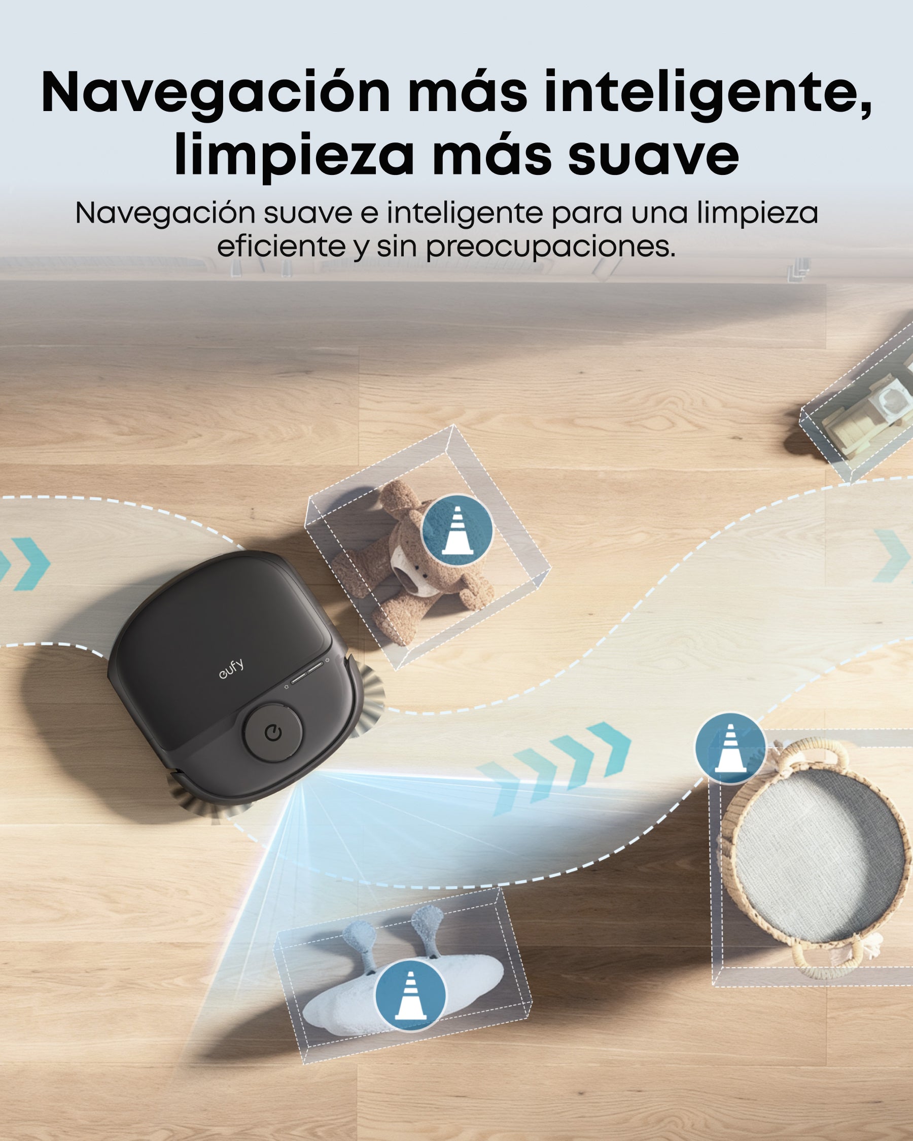 eufy-c28-omni-robot-aspirateur-laveur-15000-pa-3-sacs-poussi-re image 5