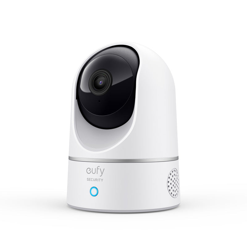 eufy-cam-ra-de-s-curit-d-int-rieur-e220-2k-avec-d-tection-ia-personne-animal image 7
