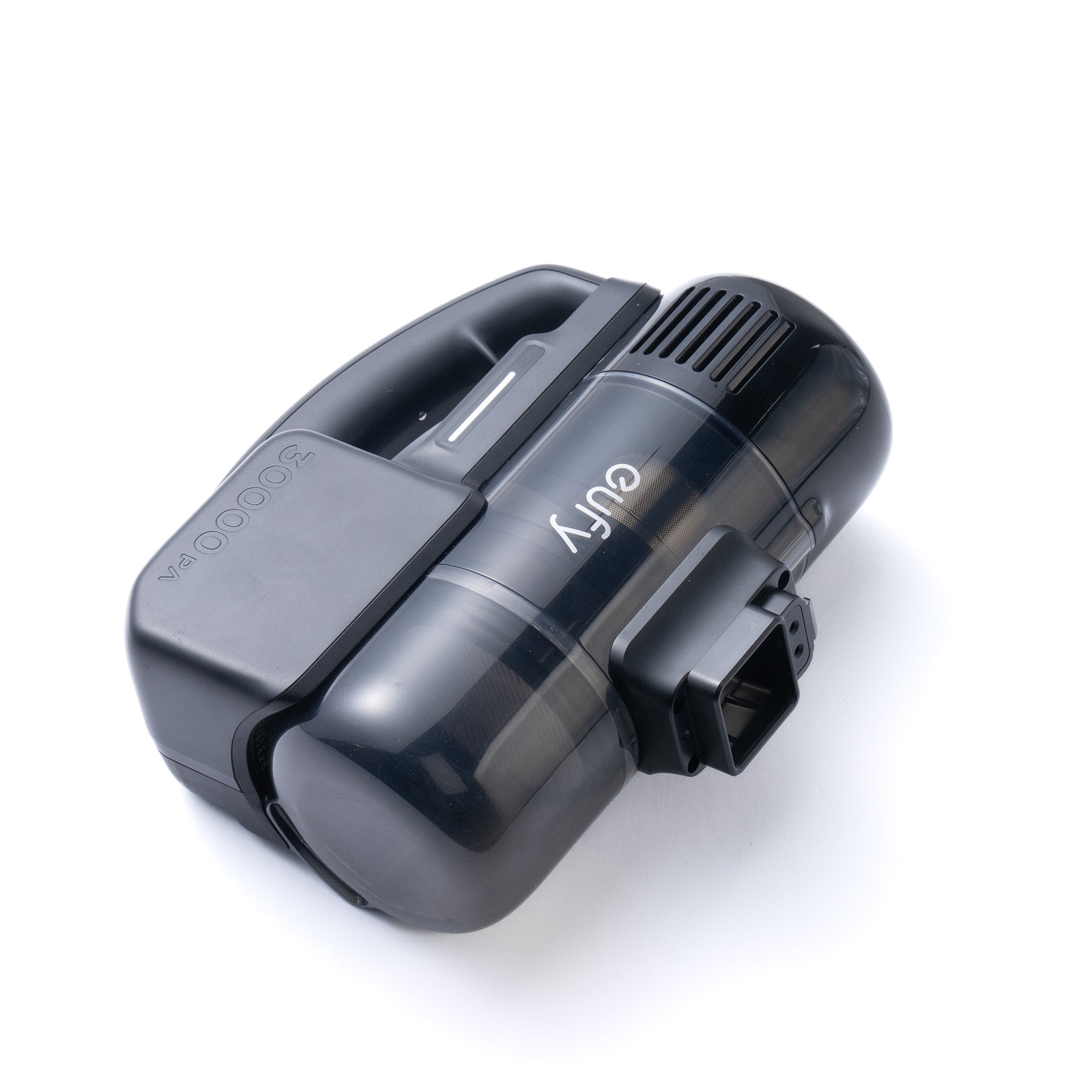eufy-aspirateur-compatible-3-en-1-e20-version-uk image 1