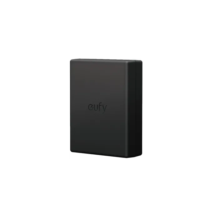 eufy-batterie-rechargeable-10-000-mah-pour-eufycam-s4-et-serrures-connect-es-noi image 1