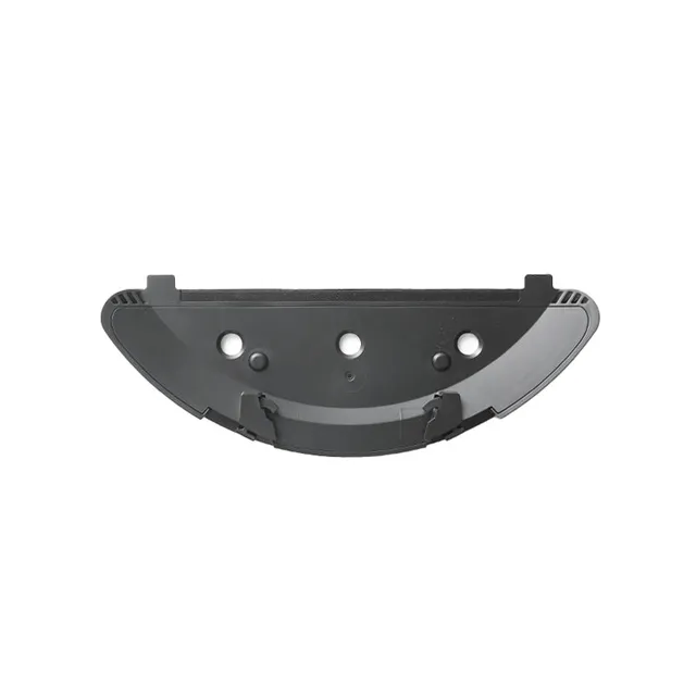 eufy-module-de-lavage-pour-g40-hybrid-g40-hybrid-g30-hybrid-ses image 1