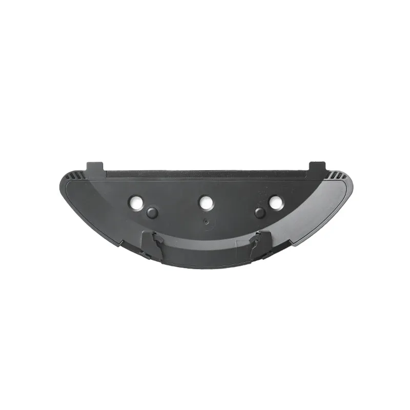 eufy-module-de-lavage-pour-g40-hybrid-g40-hybrid-g30-hybrid-ses image 1