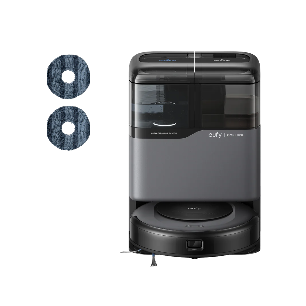 eufy-robot-vacuum-omni-c20-2-serpilli-res-de-rechange image 1