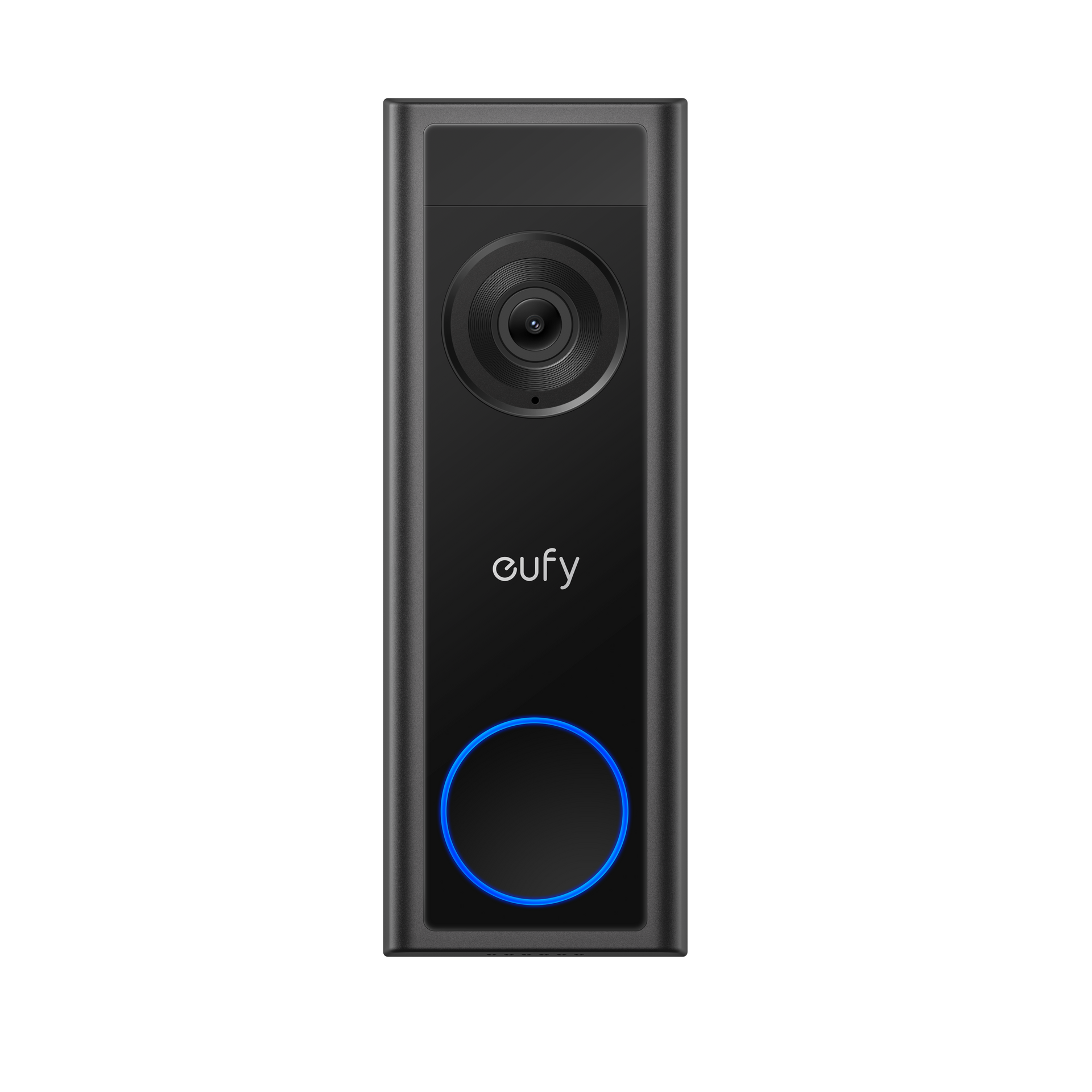 eufy-sonnette-vid-o-c31-avec-bloc-batterie-2k-fhd image 3