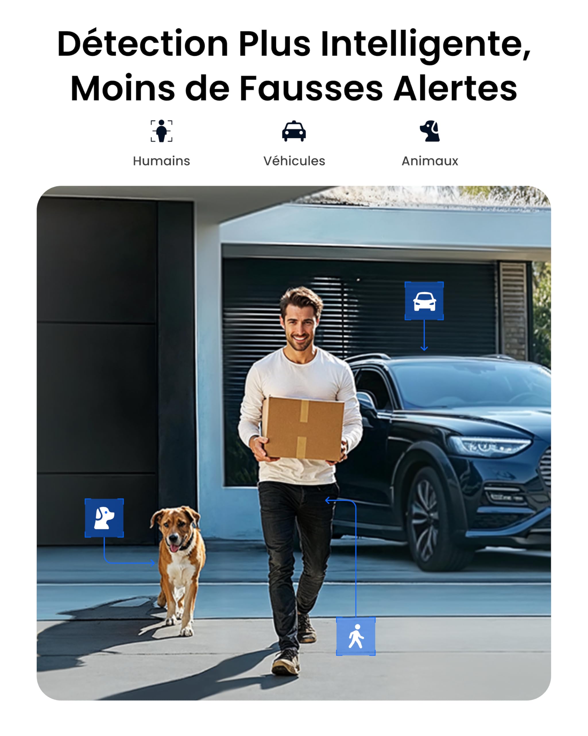 reolink-altas-cam-ra-surveillance-sans-fil-2k-sur-batterie-autonomie-540-jours-c image 6