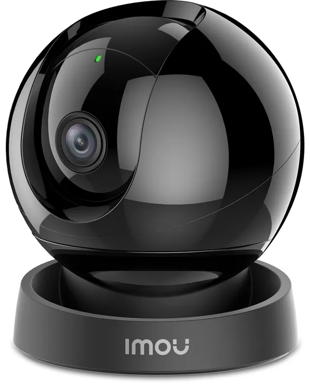 imou-rex-4k-cam-ra-surveillance-int-rieure-wifi-360-8mp image 1