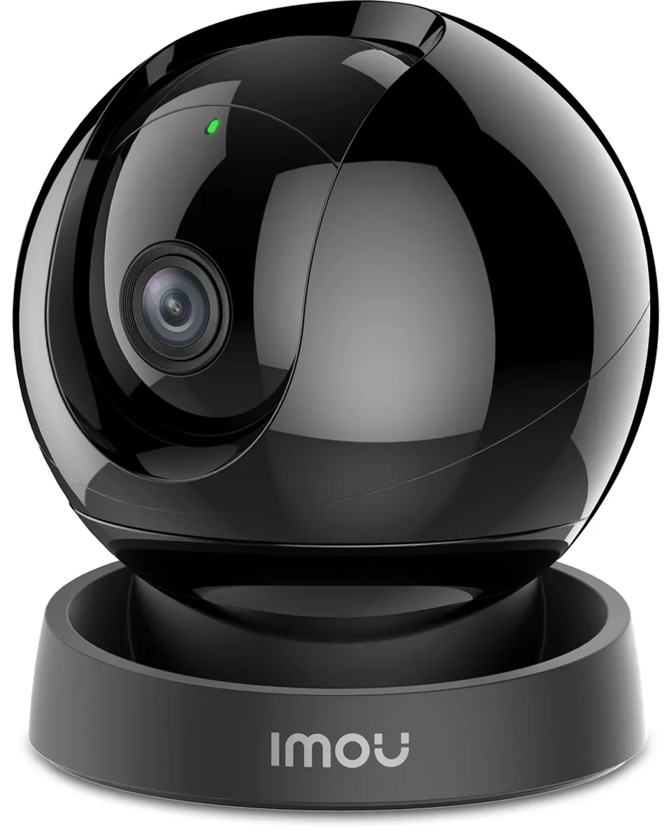 imou-rex-4k-cam-ra-surveillance-int-rieure-wifi-360-8mp image 1