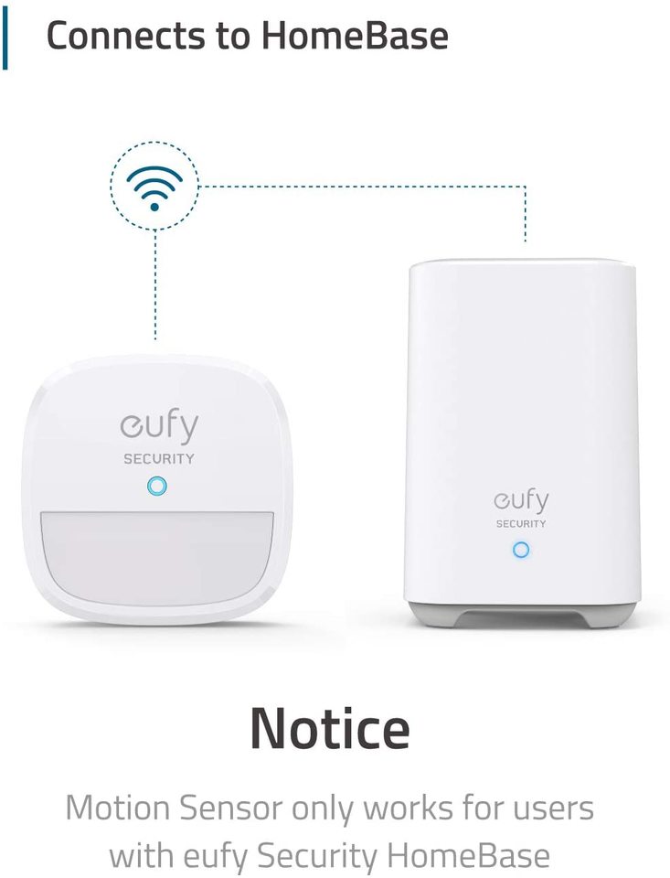 eufy-motion-sensor-capteur-de-mouvement-sans-fil-avec-batterie-2-ans-d-tection-1 image 7