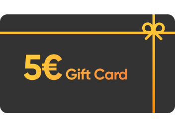 eufy-carte-cadeau-membres-5 image 1