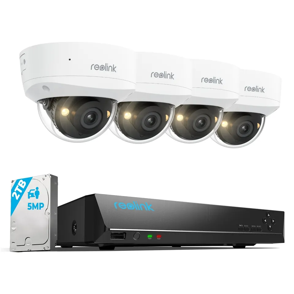 reolink-rlk8-500v4-kit-vid-osurveillance-poe-5mp-4-cam-ras-ik10-avec-nvr-2-to image 1