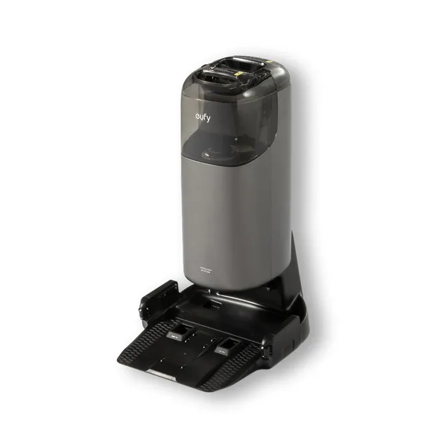 eufy-s1-pro-omni-station-haute-tension-1000w-station-de-base-de-rechange-pour-ro image 1