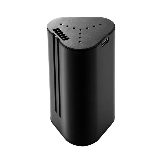 reolink-batterie-rechargeable-pour-reolink-go image 1