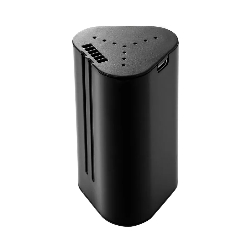 reolink-batterie-rechargeable-pour-reolink-go image 1