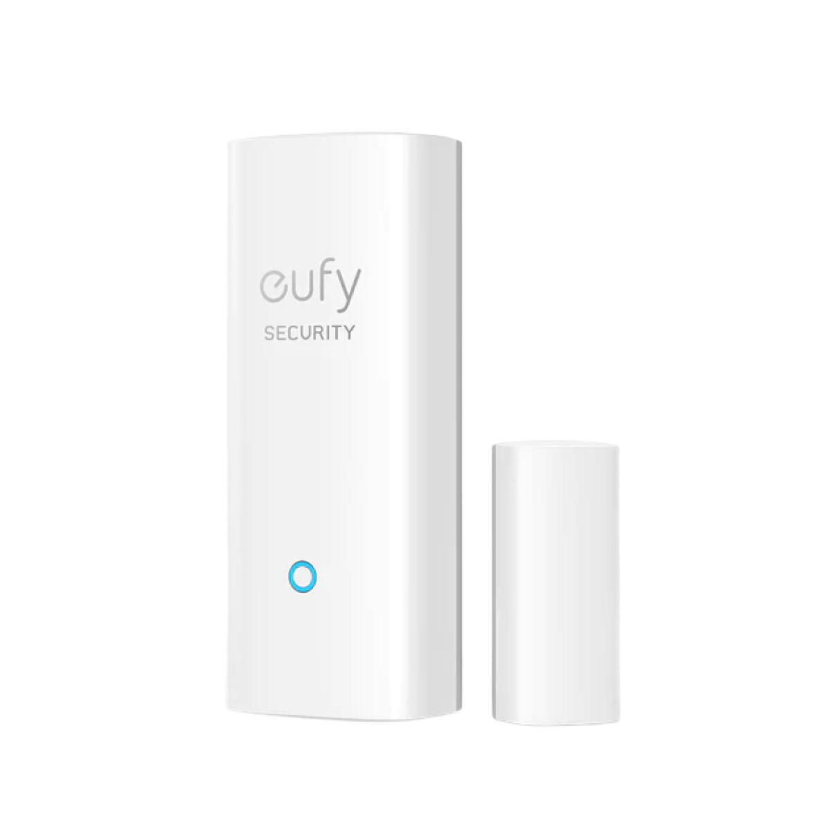 eufy-entry-sensor-capteur-d-ouverture-porte-fen-tre-avec-batterie-2-ans-sir-ne-1 image 2