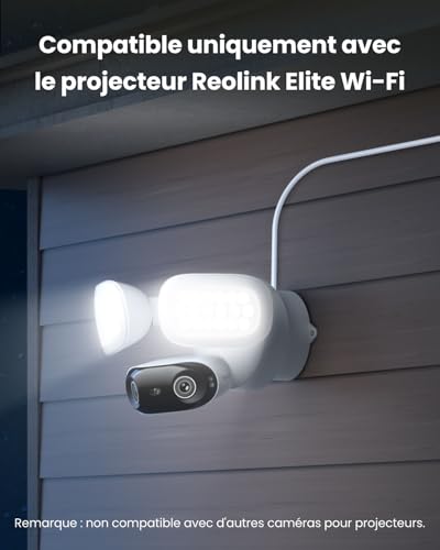 reolink-prise-d-alimentation-pour-elite-floodlight-wifi-c-ble-6-m image 7