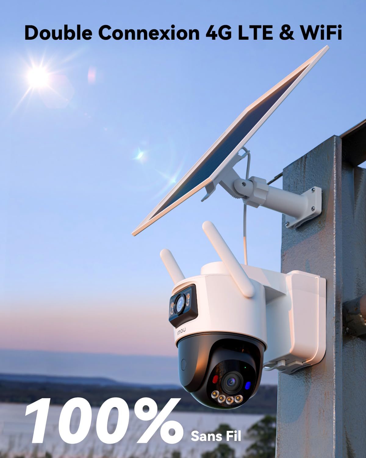imou-cell-pt-4g-cam-ra-solaire-4g-double-objectif-10mp image 3