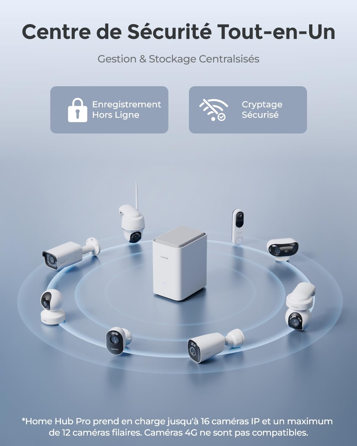 reolink-kit-4k-wifi-6-home-hub-pro-2to-4x-e1-outdoor-s-pt-suivi-auto image 5