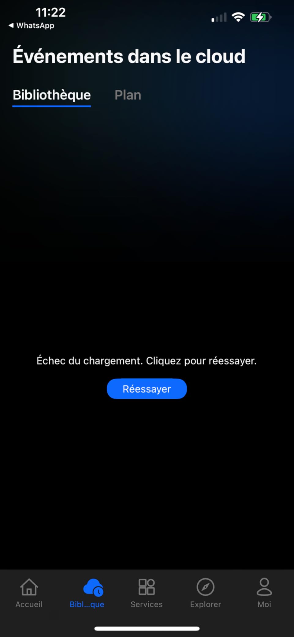 Correcte, autonomie juste l'hiver