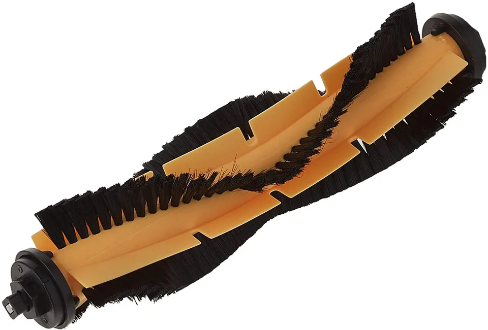 eufy-robovac-11-plus-11c-pet-brosse-rotative-de-rechange image 1