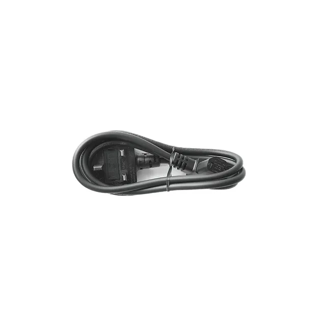 eufy-c-ble-d-alimentation-uk-pour-robovac-g35-g40-g40-hybrid image 1