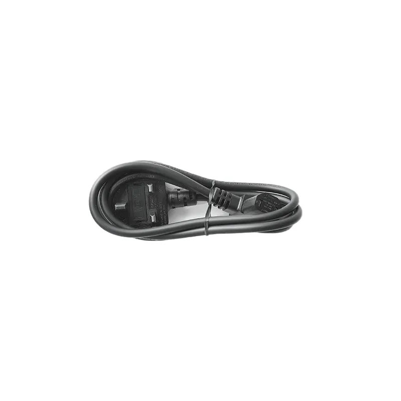 eufy-c-ble-d-alimentation-uk-pour-robovac-g35-g40-g40-hybrid image 1