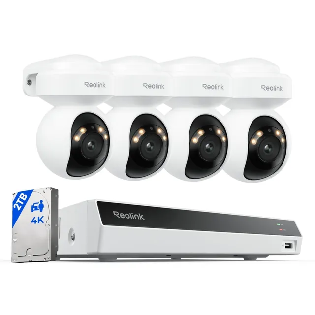 reolink-rlk8-800pt4-4k-pt-poe-syst-me-de-s-curit-pan-355-tilt-50 image 1
