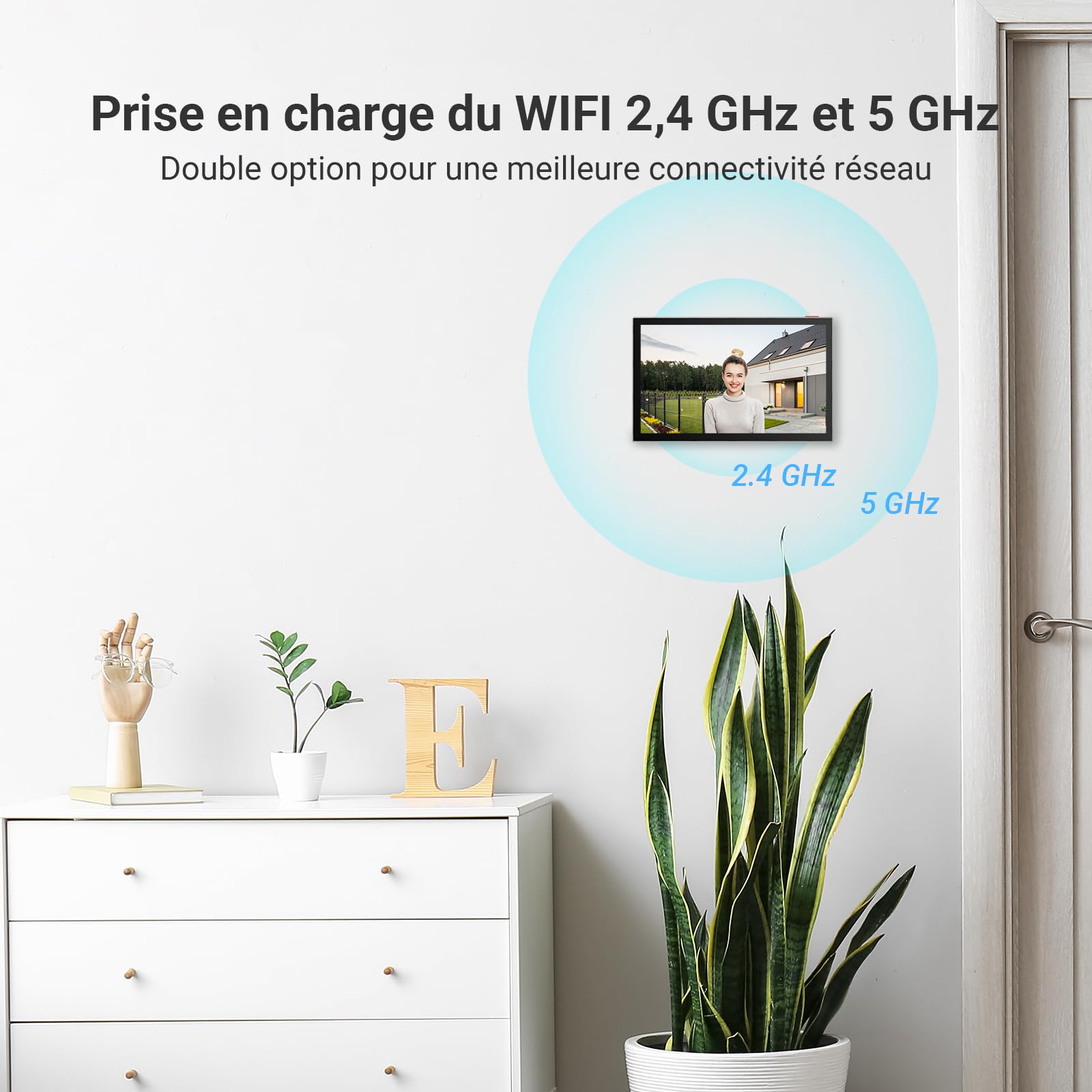 ezviz-ep7-interphone-vid-o-2k-sans-fil-avec-panneau-solaire-et-cran-tactile-7 image 8